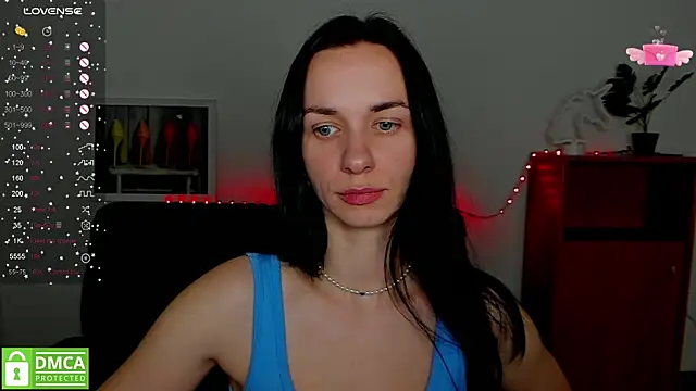 annakillianox (F young) - #best #best-young #brunettes #brunettes-petite #brunettes-young #cam2cam #cheap-privates #cheap-privates-best #cheap-privates-white #cheap-privates-young #cowgirl #dirty-talk #erotic-dance #fingering #fingering-white #fingering-young #flashing #glamour #handjob #hd #heels #moderately-priced-cam2cam #petite #petite-white #petite-young #shaven #small-audience #spanking #striptease #striptease-white #striptease-young #topless #topless-white #topless-young #ukrainian #ukrainian-petite #ukrainian-young #upskirt #white #white-young #young