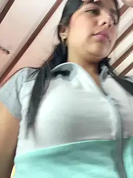 SaritaHot_69