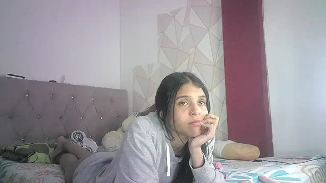 michi_sexy - Michi_sexy's free webcam - UK Sex Cams