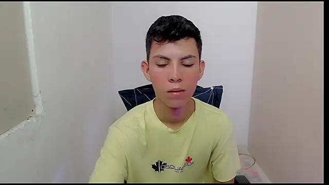 alexxx_lov (M twink) - show CUM MMMM