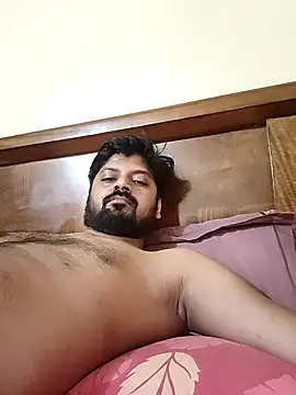 abhi_sexy_model (Ask my age) - 10tk