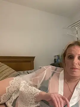 mistress-lillyrose (F milf) - #blondes #blondes-milfs #cock-rating #cuckold #dirty-talk #flashing #foot-fetish #foot-fetish-milfs #hd #humiliation #jerk-off-instruction #medium #middle-priced-privates #middle-priced-privates-milfs #middle-priced-privates-white #milfs #mistresses #mobile #mobile-milfs #new #new-blondes #new-middle-priced-privates #new-milfs #new-mobile #new-white #role-play #role-play-milfs #shower #striptease #striptease-milfs #striptease-white #ticket-and-group-shows #topless #topless-milfs #topless-white #uk-models #white #white-milfs