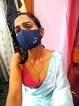  sweety_telugu_couple2027 chat room