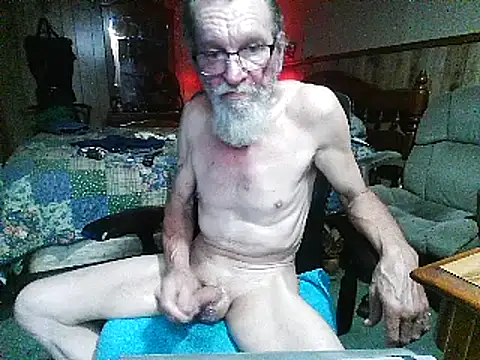 aldick68 (M mature) - Satisfy as many women as I can