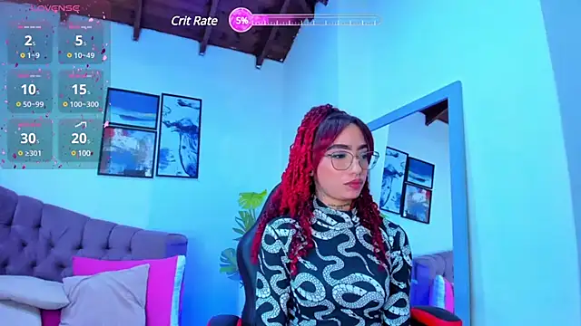 layla_perez9