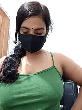 ritusri_dotta (F milf) - #bangladeshi #big-nipples #big-nipples-milfs #big-tits #big-tits-brunettes #big-tits-doggy-style #big-tits-hairy #big-tits-handjob #big-tits-indian #big-tits-milfs #big-tits-petite #brunettes #brunettes-milfs #brunettes-petite #cam2cam #cheapest-privates #cheapest-privates-indian #cheapest-privates-milfs #cowgirl #dirty-talk #doggy-style #fingering #fingering-indian #fingering-milfs #hairy #hairy-armpits #hairy-milfs #handjob #handjob-milfs #hd #indian #indian-milfs #milfs #mobile #mobile-milfs #most-affordable-cam2cam #office #oil-show #petite #petite-indian #petite-milfs #recordable-publics #romantic #romantic-indian #romantic-milfs #sex-toys #shaven #shower #small-tits #small-tits-indian #small-tits-milfs