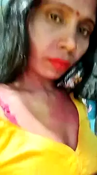 sweet--angel (F young) - #brunettes #brunettes-petite #brunettes-young #cam2cam #cheapest-privates #cheapest-privates-indian #cheapest-privates-young #indian #indian-young #mobile #mobile-young #most-affordable-cam2cam #petite #petite-indian #petite-young #small-audience #topless #topless-indian #topless-young #young