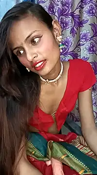 voice_of_heart (F young) - #anal #anal-doggy-style #anal-fingering #anal-indian #anal-young #ass-to-mouth #big-ass #big-ass-anal #big-ass-doggy-style #big-ass-indian #big-ass-young #big-clit #black-hair #black-hair-young #blowjob #cheapest-privates #cheapest-privates-indian #cheapest-privates-young #cowgirl #deepthroat #deepthroat-blowjob #dirty-talk #doggy-style #erotic-dance #facial #fingering #fingering-indian #fingering-young #flashing #hairy #hairy-armpits #hairy-young #handjob #heels #indian #indian-young #medium #mobile #mobile-young #oil-show #role-play #role-play-young #romantic #romantic-indian #romantic-young #spanking #squirt #squirt-indian #squirt-young #ticket-and-group-shows #titty-fuck #topless #topless-indian #topless-young #young