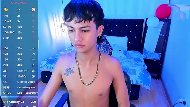 alejoo_storm (M twink) - #big-ass #big-balls #big-cocks #bisexuals #cam2cam #cei #cheapest-privates #cock-rating #colombian #colorful #dirty-talk #doggy-style #ejaculation #erotic-dance #flashing #flexing #foot-fetish #gape #hairy-armpits #handjob #hd #humiliation #interactive-toys #jerk-off-instruction #latin #lovense #massage #masturbation #orgasm #recordable-privates #recordable-publics #skinny #small-audience #smoking #spanish-speaking #spanking #striptease #trimmed #twinks