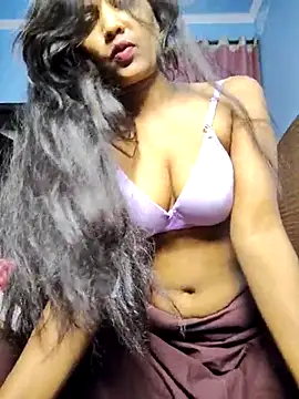 lovely_sweetyy (F young) - #cheapest-privates #cheapest-privates-indian #cheapest-privates-young #cock-rating #colorful #colorful-young #dirty-talk #facesitting #indian #indian-young #mid-priced-spy #mobile #mobile-young #petite #petite-indian #petite-young #spy #spy-colorful #spy-indian #spy-petite #spy-young #young