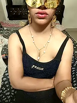 telugu_nishaa (F young) - #affordable-cam2cam #best #best-young #big-ass #big-ass-big-tits #big-ass-doggy-style #big-ass-indian #big-ass-young #big-tits #big-tits-blondes #big-tits-blowjob #big-tits-doggy-style #big-tits-indian #big-tits-young #blondes #blondes-blowjob #blondes-young #blowjob #cam2cam #cheapest-privates #cheapest-privates-best #cheapest-privates-indian #cheapest-privates-young #cock-rating #curvy #curvy-blondes #curvy-indian #curvy-young #dirty-talk #doggy-style #erotic-dance #fingering #fingering-indian #fingering-young #flashing #humiliation #indian #indian-young #interactive-toys #interactive-toys-young #jerk-off-instruction #lovense #mobile #mobile-young #oil-show #role-play #role-play-young #romantic #romantic-indian #romantic-young #shaven #small-audience #spanking #squirt #squirt-indian #squirt-young #striptease #striptease-indian #striptease-young #topless #topless-indian #topless-young #young