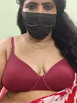 abinaya26 (F milf) - #affordable-cam2cam #big-ass #big-ass-doggy-style #big-ass-indian #big-ass-milfs #big-nipples #big-nipples-milfs #black-hair #black-hair-milfs #cam2cam #cheapest-privates #cheapest-privates-indian #cheapest-privates-milfs #dirty-talk #doggy-style #fingering #fingering-indian #fingering-milfs #hairy #hairy-armpits #hairy-milfs #housewives #indian #indian-milfs #jerk-off-instruction #medium #milfs #mobile #mobile-milfs #small-audience #striptease #striptease-indian #striptease-milfs #topless #topless-indian #topless-milfs #upskirt