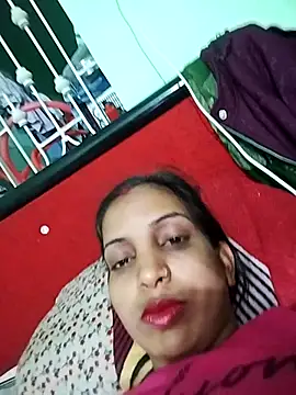 hotty-nidhi (F young) - Blow a kiss