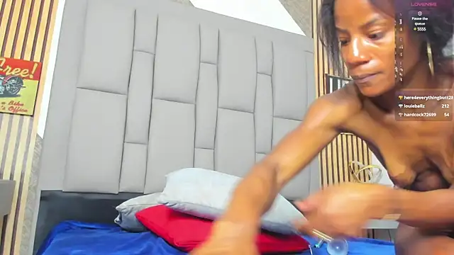 dafnnelewis (F young) - #anal #anal-ebony #anal-petite #anal-young #black-hair #black-hair-young #blowjob #cam2cam #cheapest-privates #cheapest-privates-ebony #cheapest-privates-young #colombian #colombian-petite #colombian-young #deepthroat #deepthroat-blowjob #dildo-or-vibrator #dildo-or-vibrator-anal #dildo-or-vibrator-deepthroat #dildo-or-vibrator-double-penetration #dildo-or-vibrator-young #double-penetration #ebony #ebony-blowjob #ebony-deepthroat #ebony-dildo-or-vibrator #ebony-double-penetration #ebony-young #erotic-dance #hd #petite #petite-ebony #petite-young #recordable-privates #recordable-privates-young #role-play #role-play-young #sex-toys #small-audience #small-tits #small-tits-ebony #small-tits-young #spanish-speaking #spanking #student #twerk #twerk-ebony #twerk-young #young