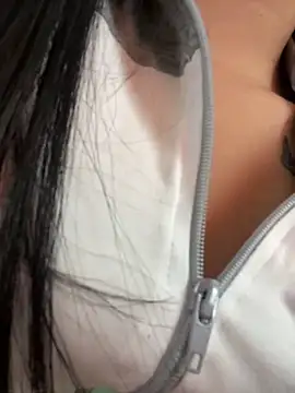 SaritaHot_69