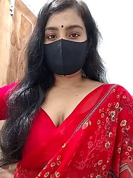 ritusri_dotta (F milf) - #bangladeshi #big-nipples #big-nipples-milfs #big-tits #big-tits-brunettes #big-tits-doggy-style #big-tits-hairy #big-tits-handjob #big-tits-indian #big-tits-milfs #big-tits-petite #brunettes #brunettes-milfs #brunettes-petite #cheapest-privates #cheapest-privates-indian #cheapest-privates-milfs #cowgirl #dirty-talk #doggy-style #fingering #fingering-indian #fingering-milfs #hairy #hairy-armpits #hairy-milfs #handjob #handjob-milfs #hd #indian #indian-milfs #milfs #mobile #mobile-milfs #office #oil-show #petite #petite-indian #petite-milfs #recordable-publics #romantic #romantic-indian #romantic-milfs #sex-toys #shaven #shower #small-tits #small-tits-indian #small-tits-milfs #ticket-and-group-shows