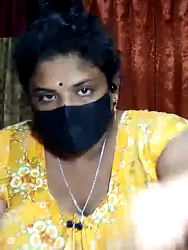 dusto_meye (F milf) - #affordable-cam2cam #bangladeshi #big-ass #big-ass-big-tits #big-ass-doggy-style #big-ass-indian #big-ass-milfs #big-nipples #big-nipples-milfs #big-tits #big-tits-brunettes #big-tits-doggy-style #big-tits-handjob #big-tits-indian #big-tits-milfs #brunettes #brunettes-milfs #cam2cam #cheapest-privates #cheapest-privates-indian #cheapest-privates-milfs #dirty-talk #doggy-style #facial #fingering #fingering-indian #fingering-milfs #handjob #handjob-milfs #indian #indian-milfs #medium #milfs #mobile #mobile-milfs #oil-show #recordable-publics #romantic #romantic-indian #romantic-milfs #shaven #small-audience #small-tits #small-tits-indian #small-tits-milfs #squirt #squirt-indian #squirt-milfs