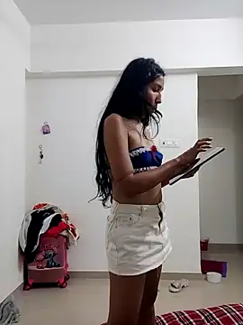 asya_angel (F young) - Guys help me buy new phone ..old hang kr