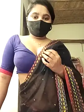 puspita- (F teen) - #affordable-cam2cam #bangladeshi #best #best-teens #big-ass #big-ass-big-tits #big-ass-doggy-style #big-ass-indian #big-ass-teens #big-nipples #big-tits #big-tits-brunettes #big-tits-doggy-style #big-tits-hairy #big-tits-indian #big-tits-teens #brunettes #brunettes-teens #cam2cam #cheapest-privates #cheapest-privates-best #cheapest-privates-indian #cheapest-privates-teens #cowgirl #dirty-talk #doggy-style #fingering #fingering-indian #fingering-teens #hairy #hairy-armpits #hairy-teens #hd #indian #indian-teens #medium #mobile #mobile-teens #oil-show #recordable-publics #shaven #shower #small-tits #small-tits-indian #small-tits-teens #squirt #squirt-indian #squirt-teens #student #teens