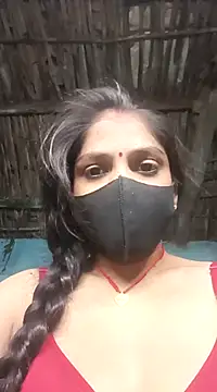 haymona (F young) - #big-nipples #big-tits #big-tits-doggy-style #big-tits-indian #big-tits-young #cam2cam #cheapest-privates #cheapest-privates-indian #cheapest-privates-young #colorful #colorful-young #cowgirl #doggy-style #hd #housewives #indian #indian-young #medium #mobile #mobile-young #most-affordable-cam2cam #recordable-publics #young