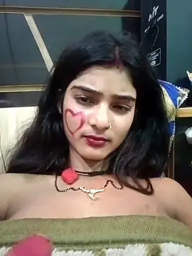 dakotaler (F teen) - #anal-toys #brunettes #brunettes-teens #cheapest-privates #cheapest-privates-indian #cheapest-privates-teens #doggy-style #erotic-dance #fingering #fingering-indian #fingering-teens #hd #indian #indian-teens #medium #mobile #mobile-teens #nipple-toys #oil-show #sex-toys #shower #smoking #teens #ticket-and-group-shows