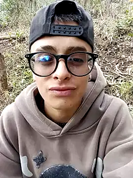 cuervo_maniaco (M twink) - #big-balls #big-cocks #bisexuals #brunettes #cam2cam #cheapest-privates #colombian #ejaculation #flashing #handjob #latin #masturbation #mobile #oil-show #orgasm #outdoor #recordable-privates #recordable-publics #shower #skinny #smoking #spanish-speaking #spanking #top #trimmed #twinks #uncut