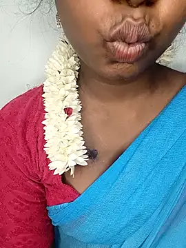 tamilachi4u