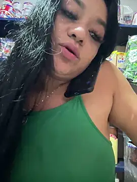 Indira_Nahali1