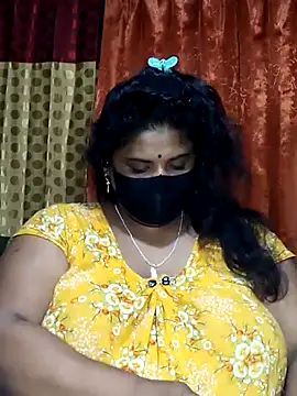 dusto_meye (F milf) - #affordable-cam2cam #bangladeshi #big-ass #big-ass-big-tits #big-ass-doggy-style #big-ass-indian #big-ass-milfs #big-nipples #big-nipples-milfs #big-tits #big-tits-brunettes #big-tits-doggy-style #big-tits-handjob #big-tits-indian #big-tits-milfs #brunettes #brunettes-milfs #cam2cam #cheapest-privates #cheapest-privates-indian #cheapest-privates-milfs #dirty-talk #doggy-style #facial #fingering #fingering-indian #fingering-milfs #handjob #handjob-milfs #indian #indian-milfs #medium #milfs #mobile #mobile-milfs #oil-show #recordable-publics #romantic #romantic-indian #romantic-milfs #shaven #small-audience #small-tits #small-tits-indian #small-tits-milfs #squirt #squirt-indian #squirt-milfs