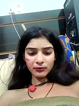 dakotaler (F teen) - #anal-toys #brunettes #brunettes-teens #cheapest-privates #cheapest-privates-indian #cheapest-privates-teens #doggy-style #erotic-dance #fingering #fingering-indian #fingering-teens #hd #indian #indian-teens #medium #mobile #mobile-teens #nipple-toys #oil-show #sex-toys #shower #smoking #teens #ticket-and-group-shows