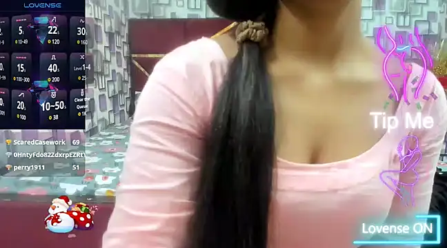 somiya87 (F young) - #anal #anal-fingering #anal-indian #anal-petite #anal-young #best #best-young #black-hair #black-hair-young #cam2cam #cheap-privates #cheap-privates-best #cheap-privates-indian #cheap-privates-young #cock-rating #dirty-talk #fingering #fingering-indian #fingering-young #flashing #handjob #indian #indian-young #interactive-toys #interactive-toys-young #lovense #moderately-priced-cam2cam #oil-show #orgasm #petite #petite-indian #petite-young #small-tits #small-tits-indian #small-tits-young #spanking #squirt #squirt-indian #squirt-young #student #young