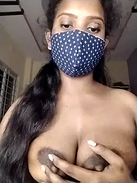 anu--telugu (F young) - Full nude