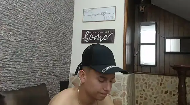 dylan_floyd (M young) - #big-balls #big-cocks #bisexuals #brunettes #cam2cam #cheapest-privates #cock-rating #colombian #doggy-style #ejaculation #erotic-dance #flashing #flexing #foot-fetish #handjob #jerk-off-instruction #latin #masturbation #oil-show #orgasm #recordable-privates #recordable-publics #skinny #small-audience #spanish-speaking #spanking #striptease #uncut #young