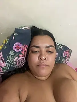 desejosdahelena (F young) - Tirar a calcinha