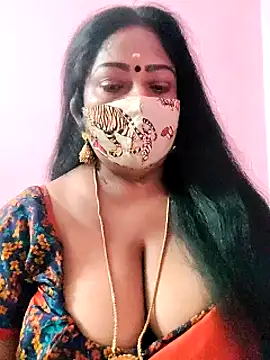 maniishalove (F mature) - #affordable-cam2cam #anal-toys #big-nipples #black-hair #black-hair-mature #blowjob #blowjob-mature #cam2cam #cheapest-privates #cheapest-privates-indian #cheapest-privates-mature #cosplay #cowgirl #dirty-talk #doggy-style #erotic-dance #facial #fingering #fingering-indian #flashing #glamour #indian #mature #medium #mobile #mobile-mature #new #new-black-hair #new-cheapest-privates #new-indian #new-mature #new-mobile #nipple-toys #sex-toys #topless #topless-indian