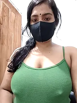 ritusri_dotta (F milf) - #bangladeshi #big-nipples #big-nipples-milfs #big-tits #big-tits-brunettes #big-tits-doggy-style #big-tits-hairy #big-tits-handjob #big-tits-indian #big-tits-milfs #big-tits-petite #brunettes #brunettes-milfs #brunettes-petite #cam2cam #cheapest-privates #cheapest-privates-indian #cheapest-privates-milfs #cowgirl #dirty-talk #doggy-style #fingering #fingering-indian #fingering-milfs #hairy #hairy-armpits #hairy-milfs #handjob #handjob-milfs #hd #indian #indian-milfs #milfs #mobile #mobile-milfs #most-affordable-cam2cam #office #oil-show #petite #petite-indian #petite-milfs #recordable-publics #romantic #romantic-indian #romantic-milfs #sex-toys #shaven #shower #small-tits #small-tits-indian #small-tits-milfs