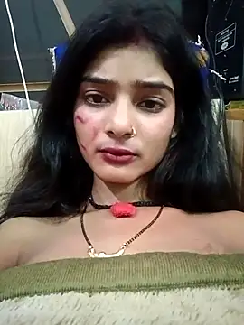 dakotaler (F teen) - #anal-toys #brunettes #brunettes-teens #cam2cam #cheapest-privates #cheapest-privates-indian #cheapest-privates-teens #doggy-style #erotic-dance #fingering #fingering-indian #fingering-teens #hd #indian #indian-teens #medium #mobile #mobile-teens #most-affordable-cam2cam #nipple-toys #oil-show #sex-toys #shower #smoking #teens