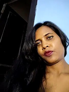 lovely_sweetyy (F young) - #affordable-cam2cam #cam2cam #cheapest-privates #cheapest-privates-indian #cheapest-privates-young #cock-rating #dirty-talk #facesitting #indian #indian-young #mobile #mobile-young #petite #petite-indian #petite-young #young