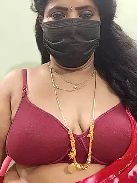 abinaya26 (F milf) - #affordable-cam2cam #big-ass #big-ass-doggy-style #big-ass-indian #big-ass-milfs #big-nipples #big-nipples-milfs #black-hair #black-hair-milfs #cam2cam #cheapest-privates #cheapest-privates-indian #cheapest-privates-milfs #dirty-talk #doggy-style #fingering #fingering-indian #fingering-milfs #hairy #hairy-armpits #hairy-milfs #hd #housewives #indian #indian-milfs #jerk-off-instruction #medium #milfs #mobile #mobile-milfs #small-audience #striptease #striptease-indian #striptease-milfs #topless #topless-indian #topless-milfs #upskirt