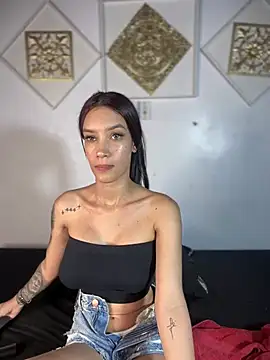 carolinejacksonn (F young) - #affordable-cam2cam #ahegao #big-ass #big-ass-big-tits #big-ass-doggy-style #big-ass-latin #big-ass-young #big-tits #big-tits-blowjob #big-tits-brunettes #big-tits-deepthroat #big-tits-doggy-style #big-tits-handjob #big-tits-latin #big-tits-petite #big-tits-titty-fuck #big-tits-young #blowjob #blowjob-ahegao #brunettes #brunettes-blowjob #brunettes-petite #brunettes-young #cam2cam #camel-toe #cheapest-privates #cheapest-privates-latin #cheapest-privates-young #colombian #colombian-petite #colombian-young #cowgirl #deepthroat #deepthroat-blowjob #dildo-or-vibrator #dildo-or-vibrator-big-tits #dildo-or-vibrator-deepthroat #dildo-or-vibrator-young #dirty-talk #doggy-style #erotic-dance #fingering #fingering-latin #fingering-young #handjob #hd #humiliation #interactive-toys #interactive-toys-young #latin #latin-blowjob #latin-deepthroat #latin-doggy-style #latin-young #lovense #mobile #mobile-young #new #new-brunettes #new-cheapest-privates #new-latin #new-mobile #new-petite #new-young #nipple-toys #office #oil-show #orgasm #petite #petite-latin #petite-young #recordable-privates #recordable-privates-young #recordable-publics #sex-toys #shower #small-audience #smoking #spanish-speaking #spanking #squirt #squirt-latin #squirt-young #striptease #striptease-latin #striptease-young #student #titty-fuck #twerk #twerk-latin #twerk-young #young