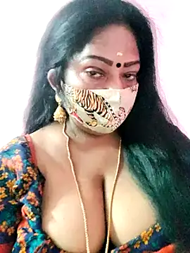 maniishalove (F mature) - #affordable-cam2cam #anal-toys #big-nipples #black-hair #black-hair-mature #blowjob #blowjob-mature #cam2cam #cheapest-privates #cheapest-privates-indian #cheapest-privates-mature #cosplay #cowgirl #dirty-talk #doggy-style #erotic-dance #facial #fingering #fingering-indian #flashing #glamour #indian #mature #medium #mobile #mobile-mature #new #new-black-hair #new-cheapest-privates #new-indian #new-mature #new-mobile #nipple-toys #sex-toys #small-audience #topless #topless-indian