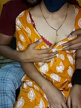 bujji_pilla_telugu (Ask my age) - Fucking in public