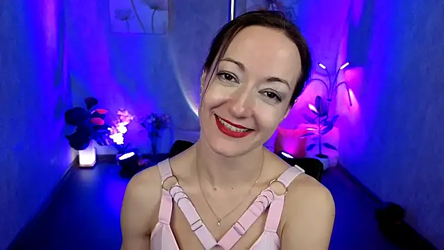 kimberlyray777 - Kimberlyray777's free webcam - UK Sex Cams