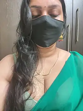 Akhi_Akshaya