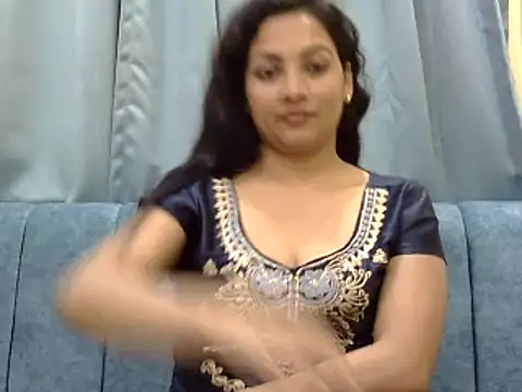 tripti2