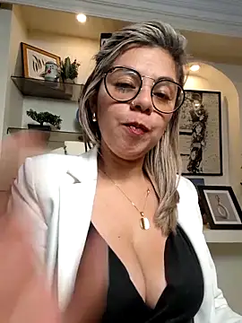 Meet Stripchat Cata_Office-12