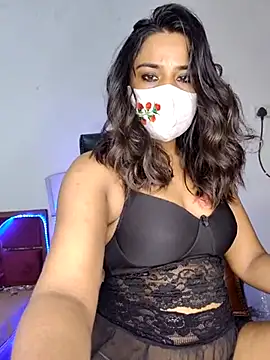 black-pearll (F young) - #asian #asian-blowjob #asian-deepthroat #asian-handjob #asian-young #best #best-young #big-ass #big-ass-asian #big-ass-doggy-style #big-ass-indian #big-ass-young #blowjob #brunettes #brunettes-blowjob #brunettes-young #cam2cam #cheap-privates #cheap-privates-asian #cheap-privates-best #cheap-privates-indian #cheap-privates-young #cowgirl #curvy #curvy-asian #curvy-indian #curvy-young #deepthroat #deepthroat-blowjob #dildo-or-vibrator #dildo-or-vibrator-deepthroat #dildo-or-vibrator-young #doggy-style #erotic-dance #fingering #fingering-asian #fingering-indian #fingering-young #flashing #handjob #hd #heels #indian #indian-young #interactive-toys #interactive-toys-young #lovense #mobile #mobile-young #moderately-priced-cam2cam #oil-show #sex-toys #shaven #spanking #striptease #striptease-asian #striptease-indian #striptease-young #student #topless #topless-asian #topless-indian #topless-young #twerk #twerk-asian #twerk-indian #twerk-young #upskirt #young