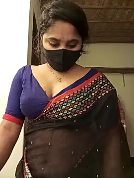 puspita- (F teen) - #bangladeshi #big-ass #big-ass-big-tits #big-ass-doggy-style #big-ass-indian #big-ass-teens #big-nipples #big-tits #big-tits-brunettes #big-tits-doggy-style #big-tits-hairy #big-tits-indian #big-tits-teens #brunettes #brunettes-teens #cheapest-privates #cheapest-privates-indian #cheapest-privates-teens #cowgirl #dirty-talk #doggy-style #fingering #fingering-indian #fingering-teens #hairy #hairy-armpits #hairy-teens #hd #indian #indian-teens #medium #mobile #mobile-teens #oil-show #recordable-publics #shaven #shower #small-tits #small-tits-indian #small-tits-teens #squirt #squirt-indian #squirt-teens #student #teens #ticket-and-group-shows