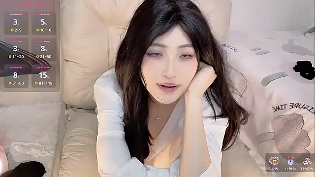 xiaolanlan3344 (F young) - #ahegao #asian #asian-blowjob #asian-deepthroat #asian-foot-fetish #asian-young #black-hair #black-hair-young #blowjob #blowjob-ahegao #cam2cam #chinese #corset #cowgirl #deepthroat #deepthroat-blowjob #deluxe-cam2cam #dildo-or-vibrator #dildo-or-vibrator-deepthroat #dildo-or-vibrator-young #dirty-talk #doggy-style #facesitting #fingering #fingering-asian #fingering-young #flashing #foot-fetish #gagging #heels #middle-priced-privates #middle-priced-privates-asian #middle-priced-privates-young #nipple-toys #oil-show #orgasm #petite #petite-asian #petite-young #spanking #titty-fuck #topless #topless-asian #topless-young #upskirt #young