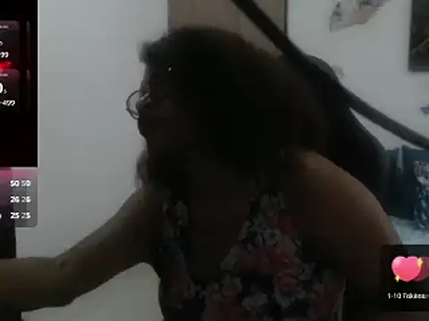 bustymilf_ (Ask my age) - #69-position #anal #anal-bbw #anal-doggy-style #anal-ebony #anal-fingering #anal-grannies #bbw #bbw-blowjob #bbw-ebony #bbw-grannies #best #best-grannies #big-ass #big-ass-anal #big-ass-bbw #big-ass-big-tits #big-ass-doggy-style #big-ass-ebony #big-ass-grannies #big-tits #big-tits-anal #big-tits-bbw #big-tits-blowjob #big-tits-brunettes #big-tits-deepthroat #big-tits-doggy-style #big-tits-ebony #big-tits-grannies #big-tits-titty-fuck #blowjob #brunettes #brunettes-blowjob #brunettes-grannies #cam2cam #cheapest-privates #cheapest-privates-best #cheapest-privates-ebony #cheapest-privates-grannies #colombian #colombian-bbw #colombian-grannies #deepthroat #deepthroat-blowjob #dildo-or-vibrator #dildo-or-vibrator-anal #dildo-or-vibrator-big-tits #dildo-or-vibrator-deepthroat #dildo-or-vibrator-grannies #doggy-style #ebony #ebony-blowjob #ebony-deepthroat #ebony-dildo-or-vibrator #ebony-doggy-style #ebony-grannies #erotic-dance #fingering #fingering-ebony #fingering-grannies #grannies #housewives #most-affordable-cam2cam #nipple-toys #oil-show #orgasm #recordable-privates #recordable-privates-grannies #sex-toys #shaven #small-audience #spanish-speaking #spanking #squirt #squirt-ebony #squirt-grannies #striptease #striptease-ebony #striptease-grannies #titty-fuck